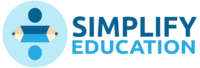 Simplify Education